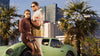 Grand Theft Auto VI Ultimate Edition by PlayStation