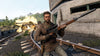 Sniper Elite: Resistance PS4™ & PS5™ by PlayStation