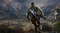 Sniper Ghost Warrior Contracts & SGW3 Unlimited Edition by PlayStation
