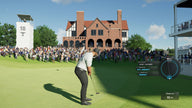 PGA TOUR 2K25 by PlayStation