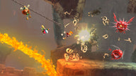 Rayman® Legends by PlayStation