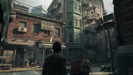 The Last of Us™ Part I by PlayStation