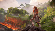 Horizon Forbidden West™ by PlayStation