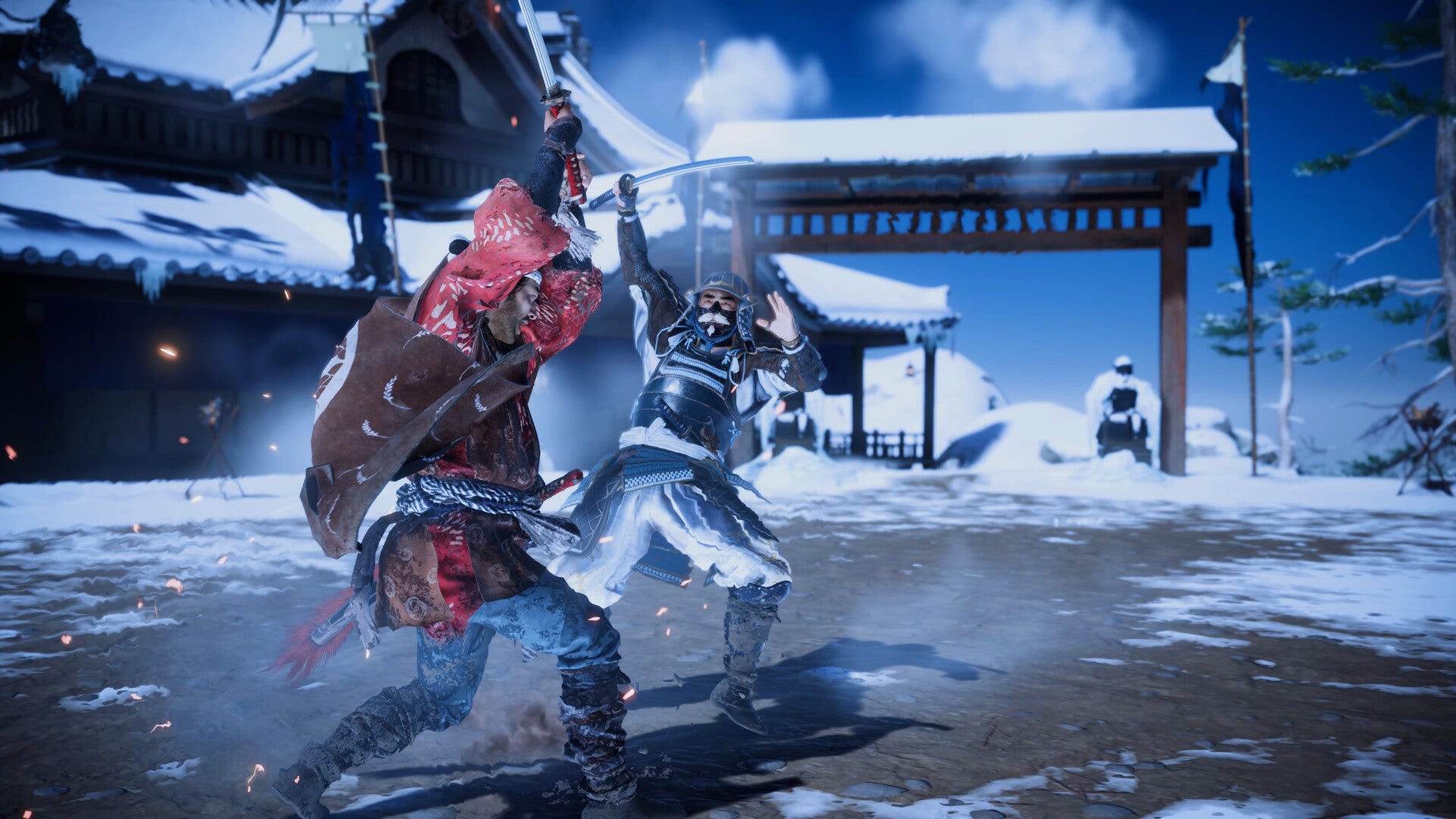 Ghost of Tsushima: VERSIÓN DEL DIRECTOR by PlayStation