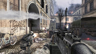 Call of Duty Modern Warfare III by PlayStation