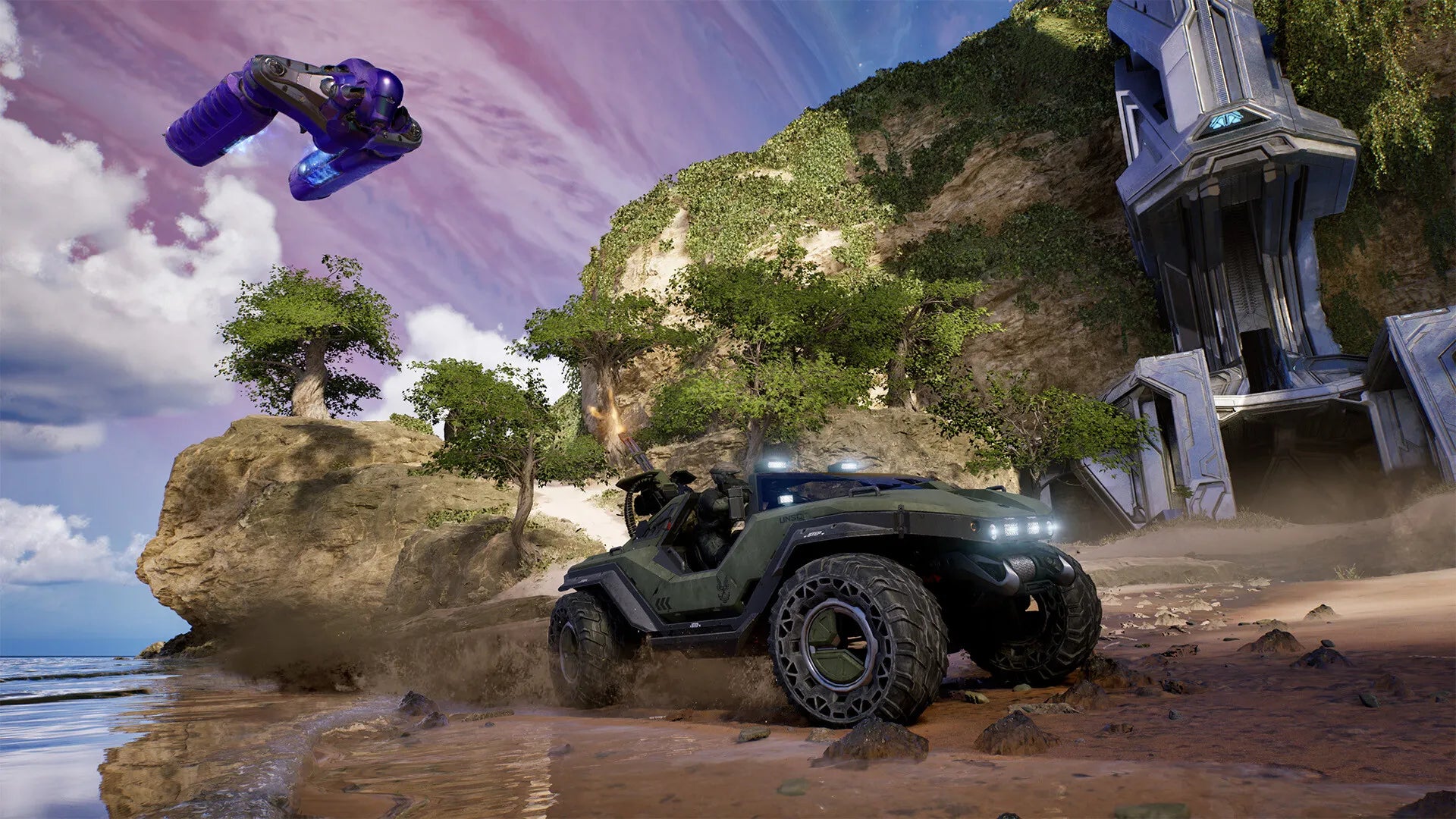 Halo: Campaign Evolved by PlayStation