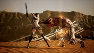 Stellar Blade™ by PlayStation