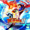 CAPTAIN TSUBASA 2 by PlayStation