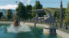 Jurassic World Evolution 2 by PlayStation