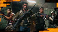 Call of Duty®: Black Ops 6 - Paquete Multigeneración by PlayStation