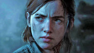 The Last of Us Part II by PlayStation