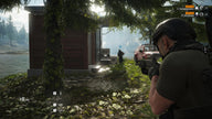 Tom Clancy's Ghost Recon® Breakpoint by PlayStation