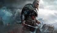 Assassin's Creed® Valhalla by PlayStation