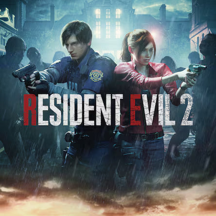 PACK SURVIVAL HORROR by CANGEL GAMES