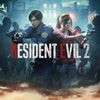 PACK SURVIVAL HORROR by CANGEL GAMES