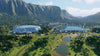 Jurassic World Evolution 2 by PlayStation