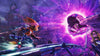 Ratchet & Clank: Rift Apart by PlayStation