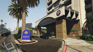 Grand Theft Auto V (PlayStation®5) by PlayStation