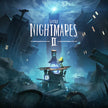 Little Nightmares II PS4 & PS5 by PlayStation