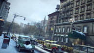 Trilogía Mafia by PlayStation