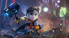 Ratchet & Clank: Rift Apart by PlayStation