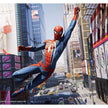 Marvel's Spider-Man: Game of the Year Edition by PlayStation