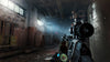 Paquete de la saga Metro by PlayStation