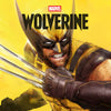Marvel’s Wolverine by PlayStation