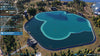 Jurassic World Evolution 2 by PlayStation
