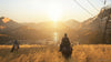 The Last of Us™ Part II Remastered by PlayStation