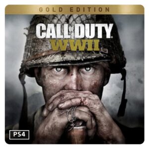 Call of Duty®: WWII