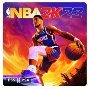 nba_2k23_ps4_cangelgames