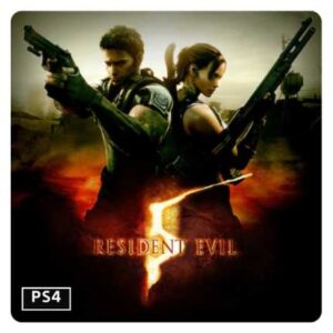 residen_evil_5_ps4_cangelgames