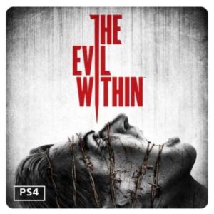 the_evil_wyhin_ps4_cangelgames