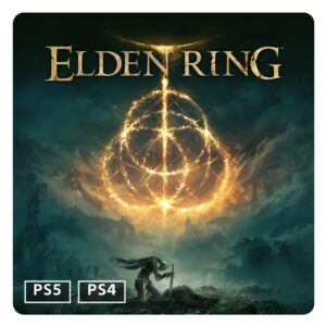 ELDEN RING